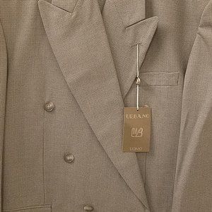 Men'e Suit